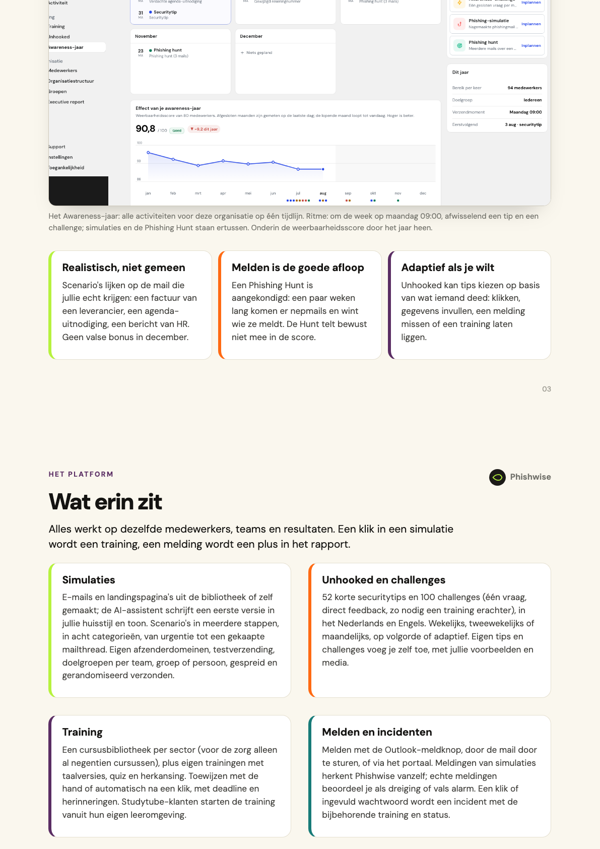 pagina 1