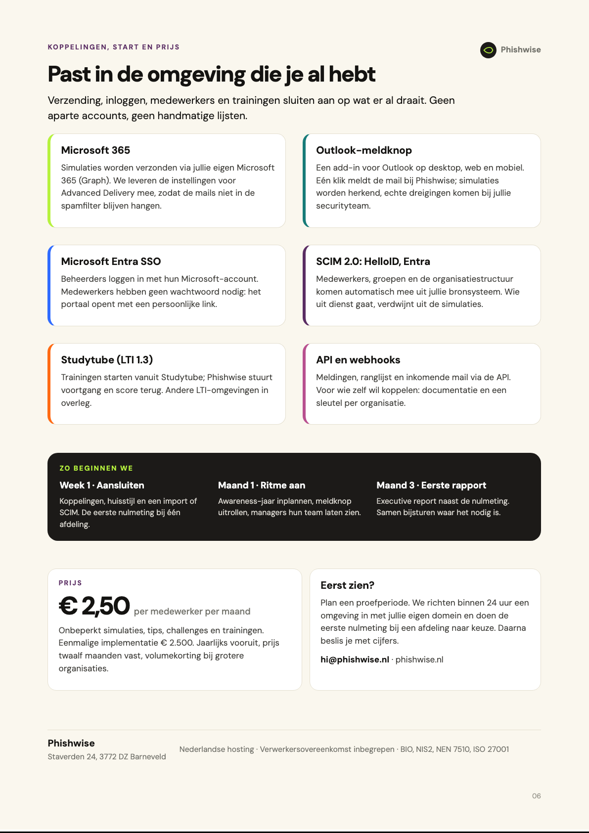 pagina 6